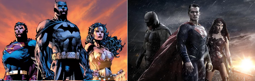 DC-Comics-Movie-Costume-Accuracy