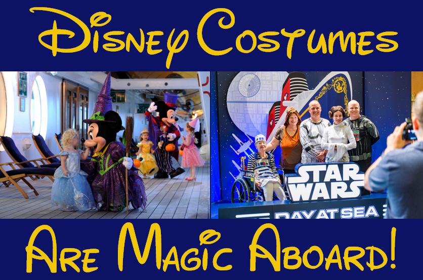 Disney-Costumes-Aboard-Cruise