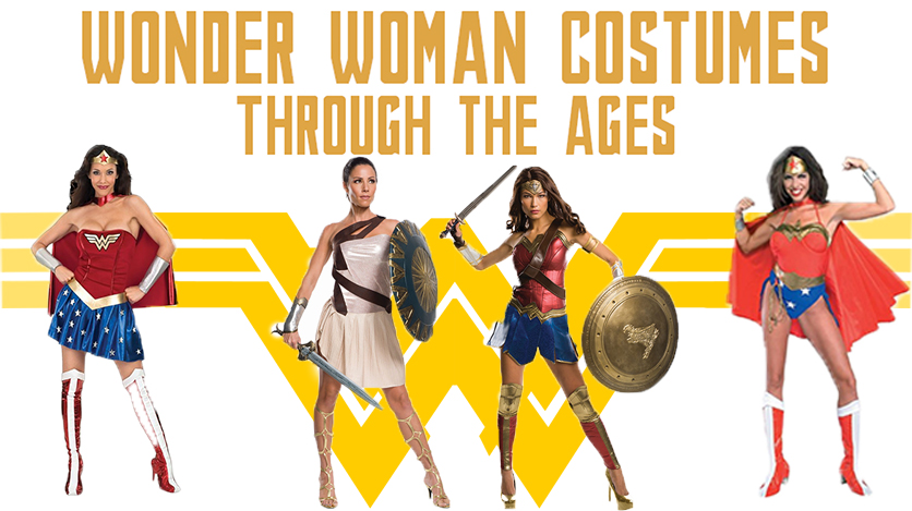 Wonder Woman Adult Tiara Movie Crown Woman Shield Bracelet Costume Accessory 
