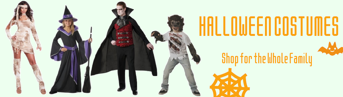 Shop-Halloween-Costumes-Online