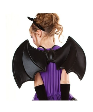 Baterina Wings - Kids Wings