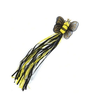 Buzzy Bee Wand