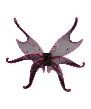 Mystic Wings - Adult Wings