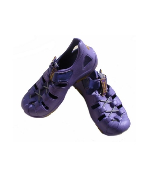 Trailbreak Clog – Baby/kids Shoes