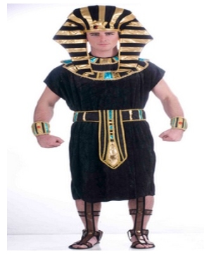 Egyptian Adult Kit