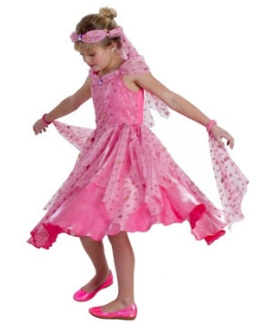 Jolie Kids Costume