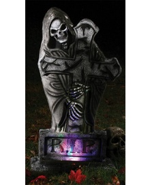 Halloween Decorations On Sale