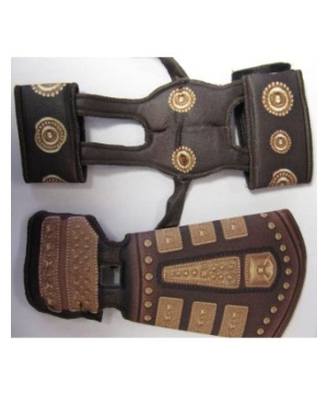 Prince of Persia Dastan Kids Gauntlet