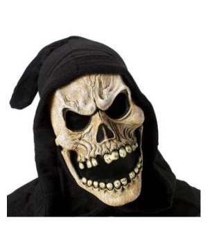 Adult videos - Jeepers creepers latex mask Hot Nude Photos Porno star renea gonzales