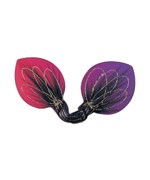 Bee Wings