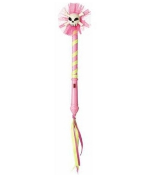 Tinker Bell Wand