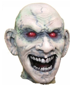 Dead and Loving It Head Prop