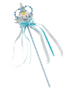 Cinderella Wand Disney Costume