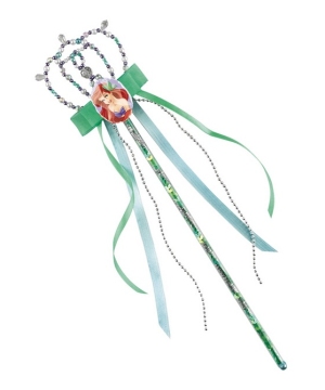 Ariel Wand Disney Accessory Costume