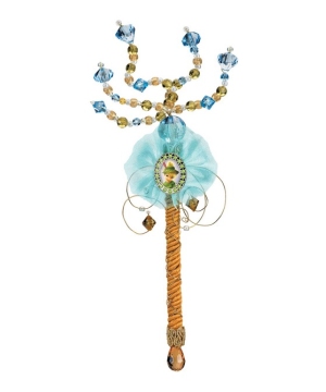 Tinkerbell Scepter