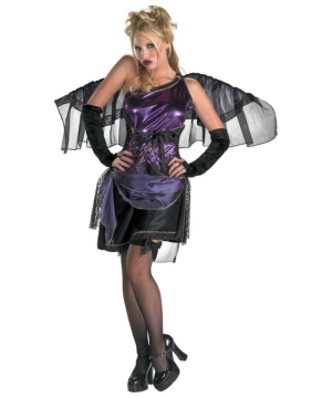 Grecian Fairy Costume - Adult Costume
