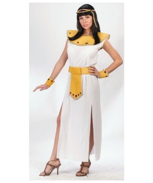 Cleopatra Costume - Egyptian Costume standard