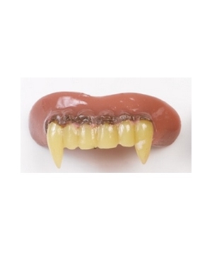 Big Bubba Vampire Teeth Big Bubba Vampire Teeth