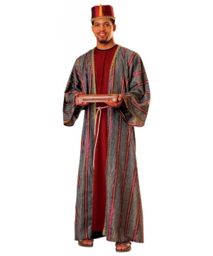 Balthazar Costume - Adult Costume deluxe