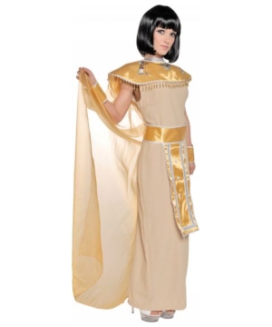 egyptian costumes