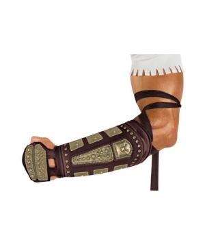 Dastan Adult Gauntlets