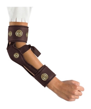 Prince of Persia Dastan Kids Gauntlet