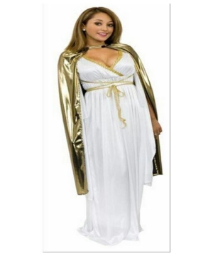 Lame Cape - Adult Accessory
