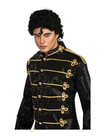 Michael Jackson Halloween Movie