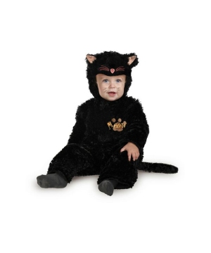 Perfect Kitty Costume - Infant Costume