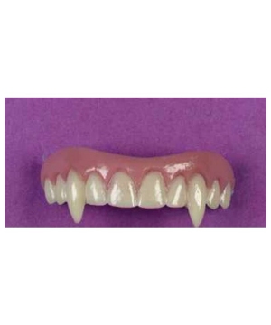 Vampire Teeth Veneer Vampire Teeth Veneer