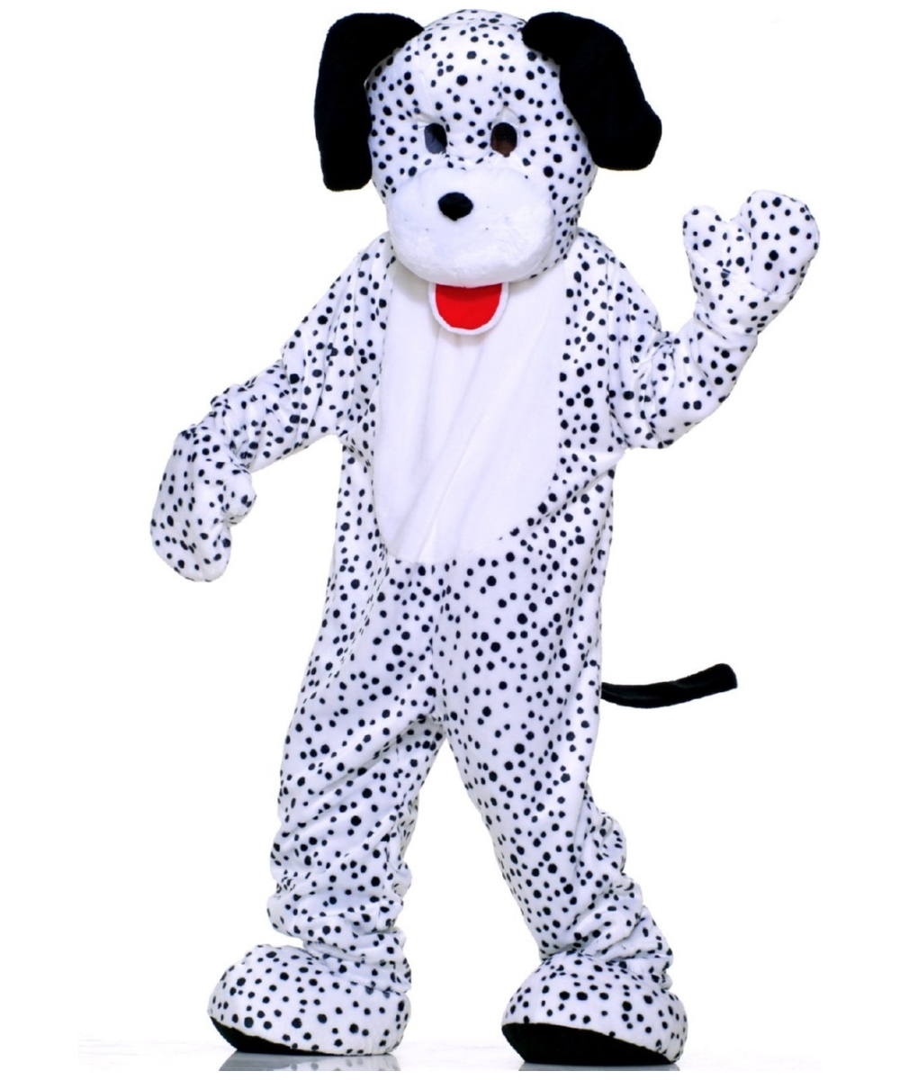 Adult Costumes Adult Halloween Costume for Women & Men