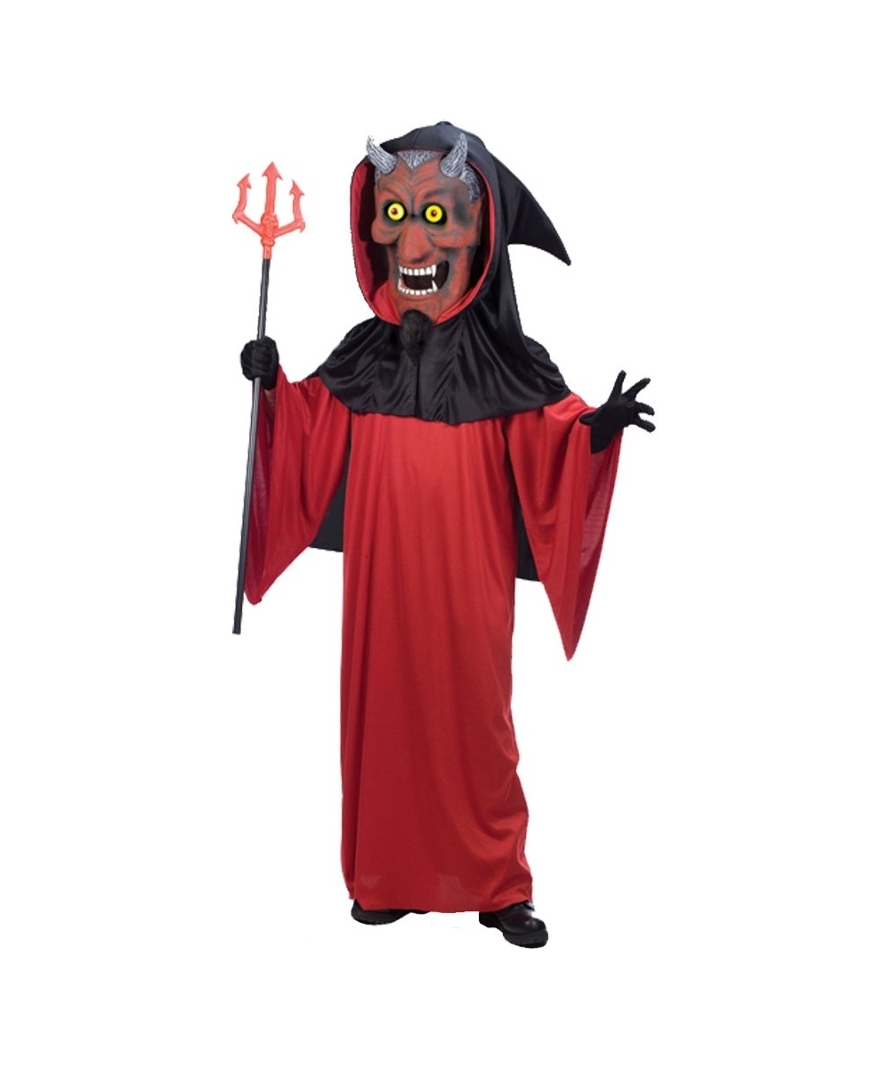 Humorous Clown Costumes for adults & plus size costumes Funny