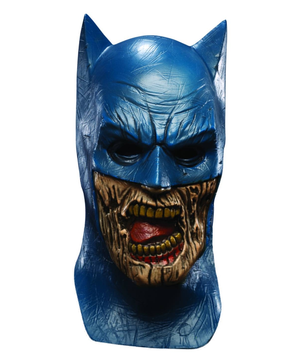 Costumes â Superhero Costume â Batman Costumes â Batman Zombie ... Costumes â Superhero Costume â Batman Costumes â Batman Zombie ...
