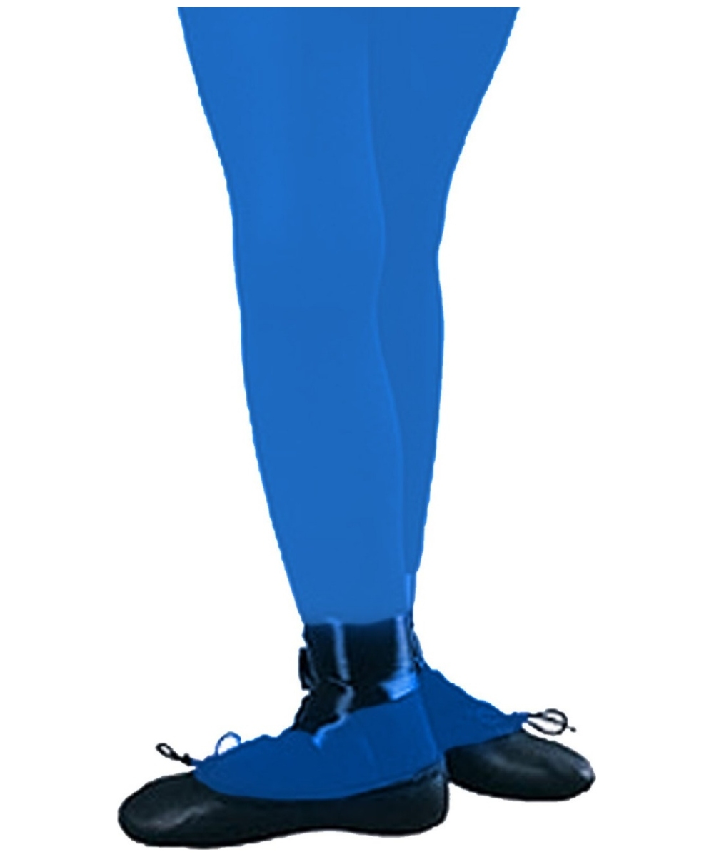 800-770-3177 SALE!! Solid Color Nylon Tights. IMPORTANT NOTE: This style will be discontinued. All sales are final. No returns or refunds accepted. This price has been reduced from .