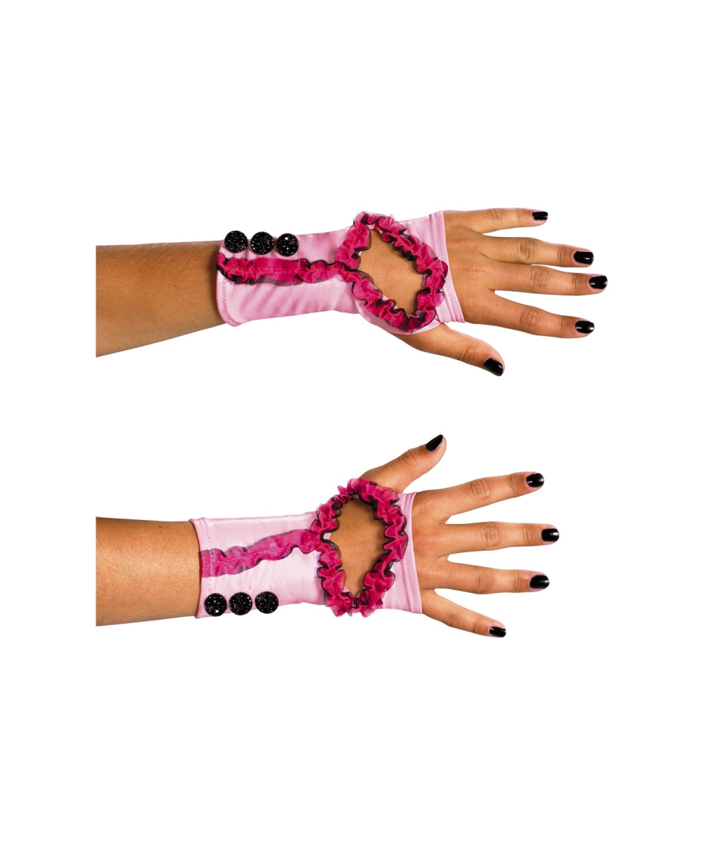Kids Couture Girl Glovettes