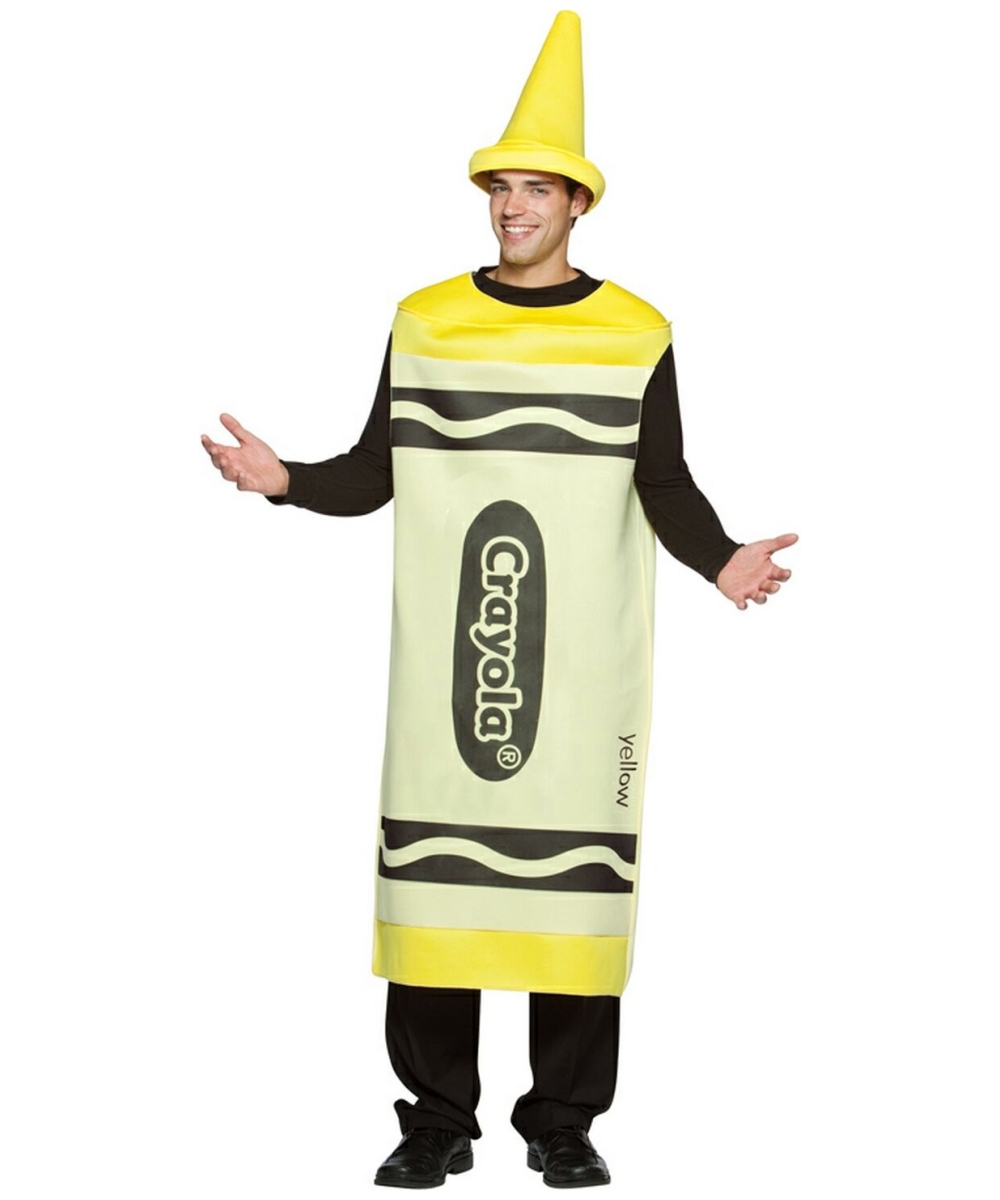 404 Document Not Found