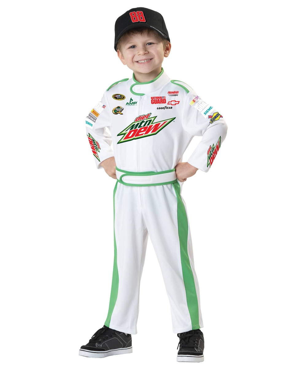 dale earnhardt jr photos