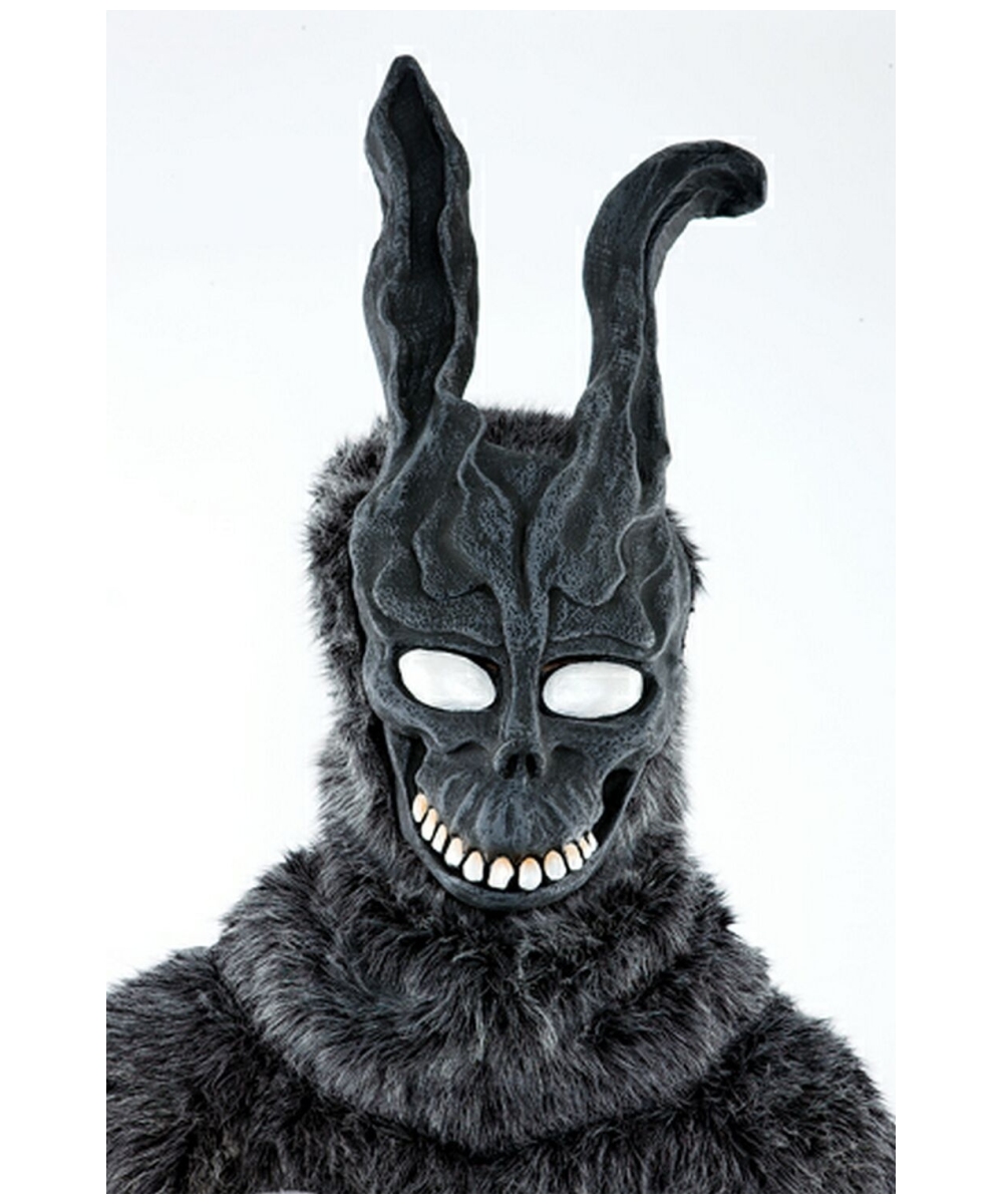 Donnie Darko Mask