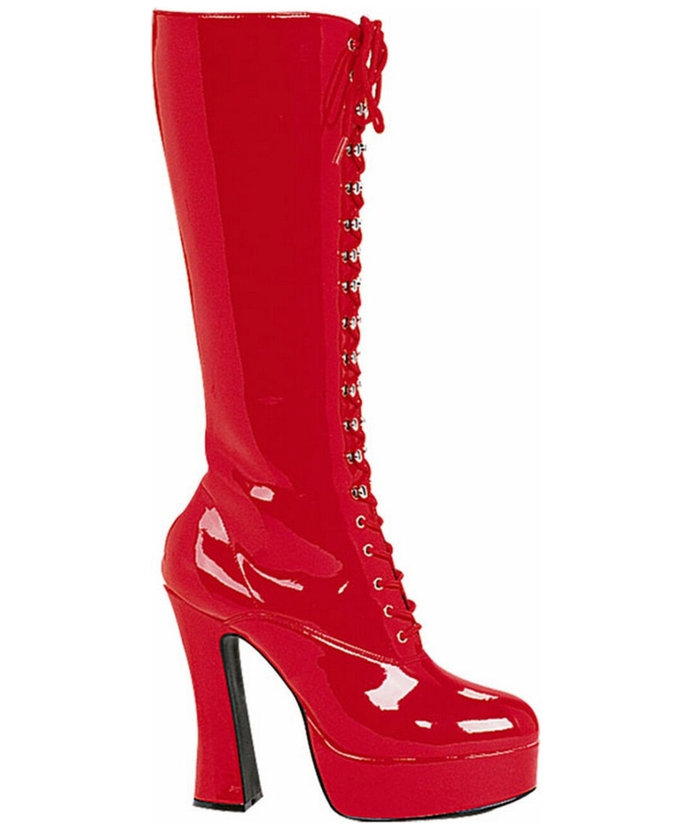 Hippie Costumes Men & Women Hippie Halloween Costumes