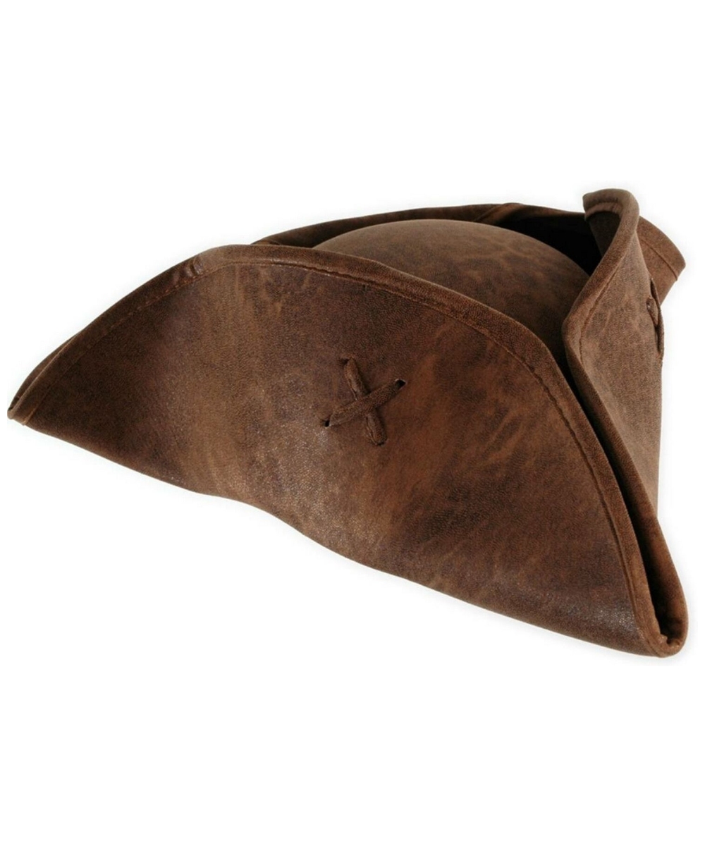 Disney Jack Sparrow Child Hat