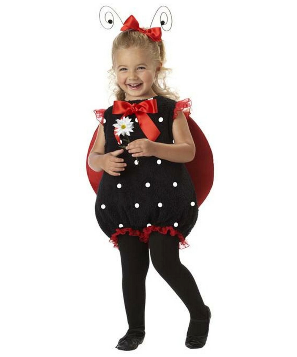 ladybug costume costumes ladybug and bug costume baby costume ladybug costume costumes ladybug and bug costume baby costume