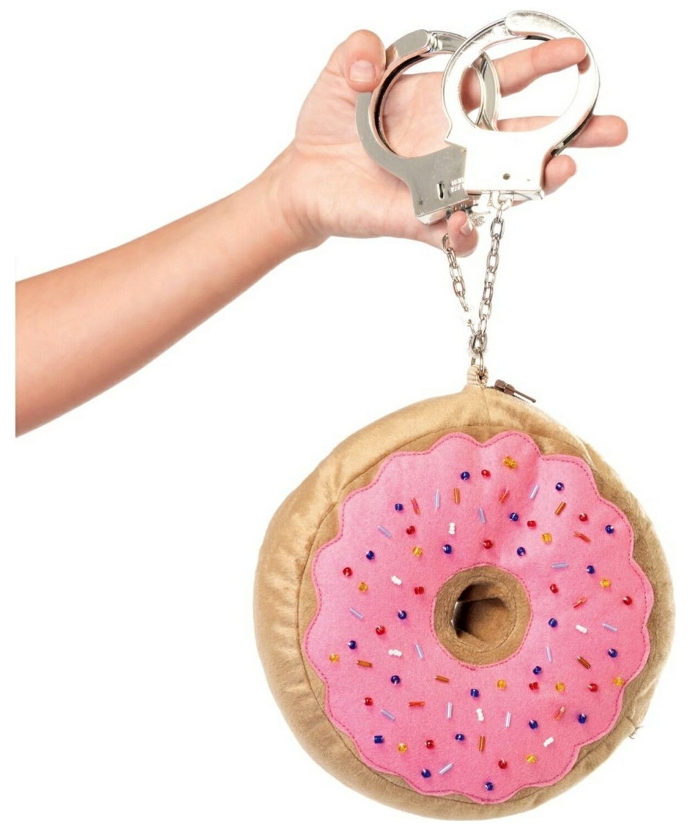 police-donut-purse-60024.jpg