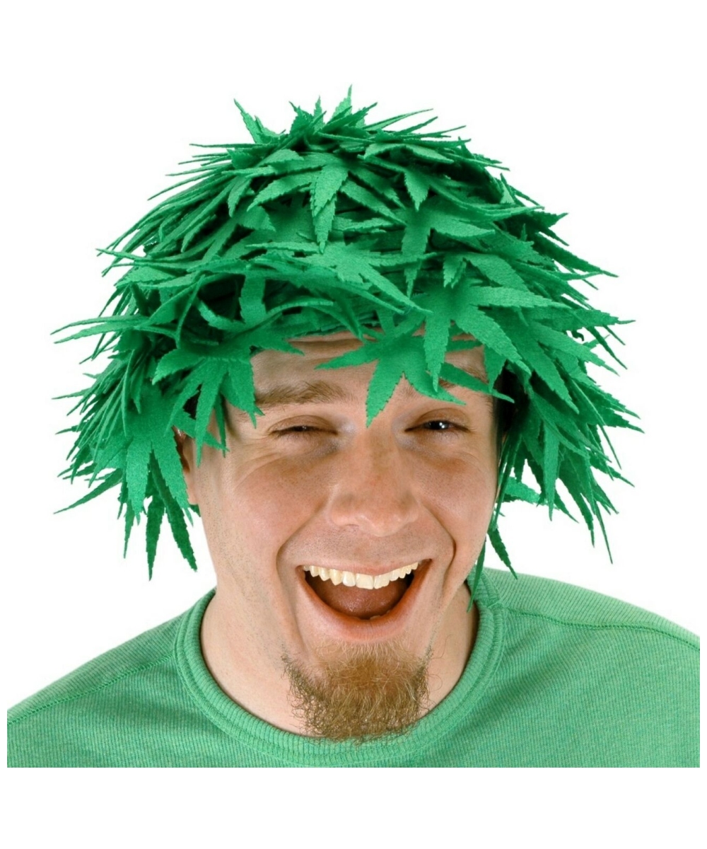 pot-head-wig-61365.jpg