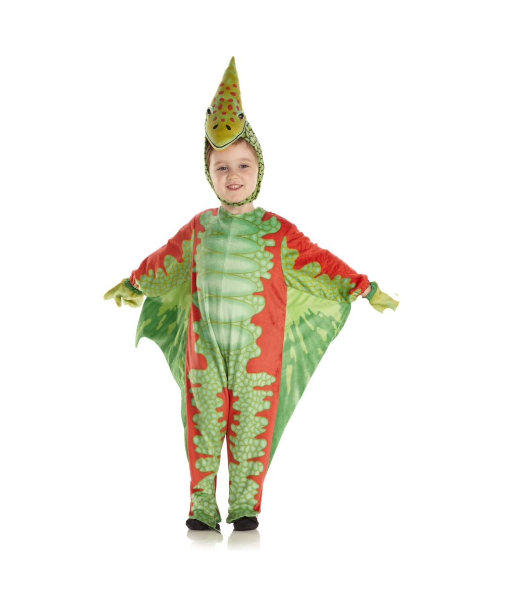 Dinosaur Baby Animal Costume Costumes Dinosaur Baby Animal Costume Costumes