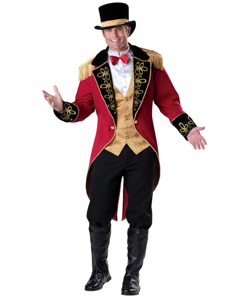 adult-ringmaster-circus-costume-ringmaster-costumes