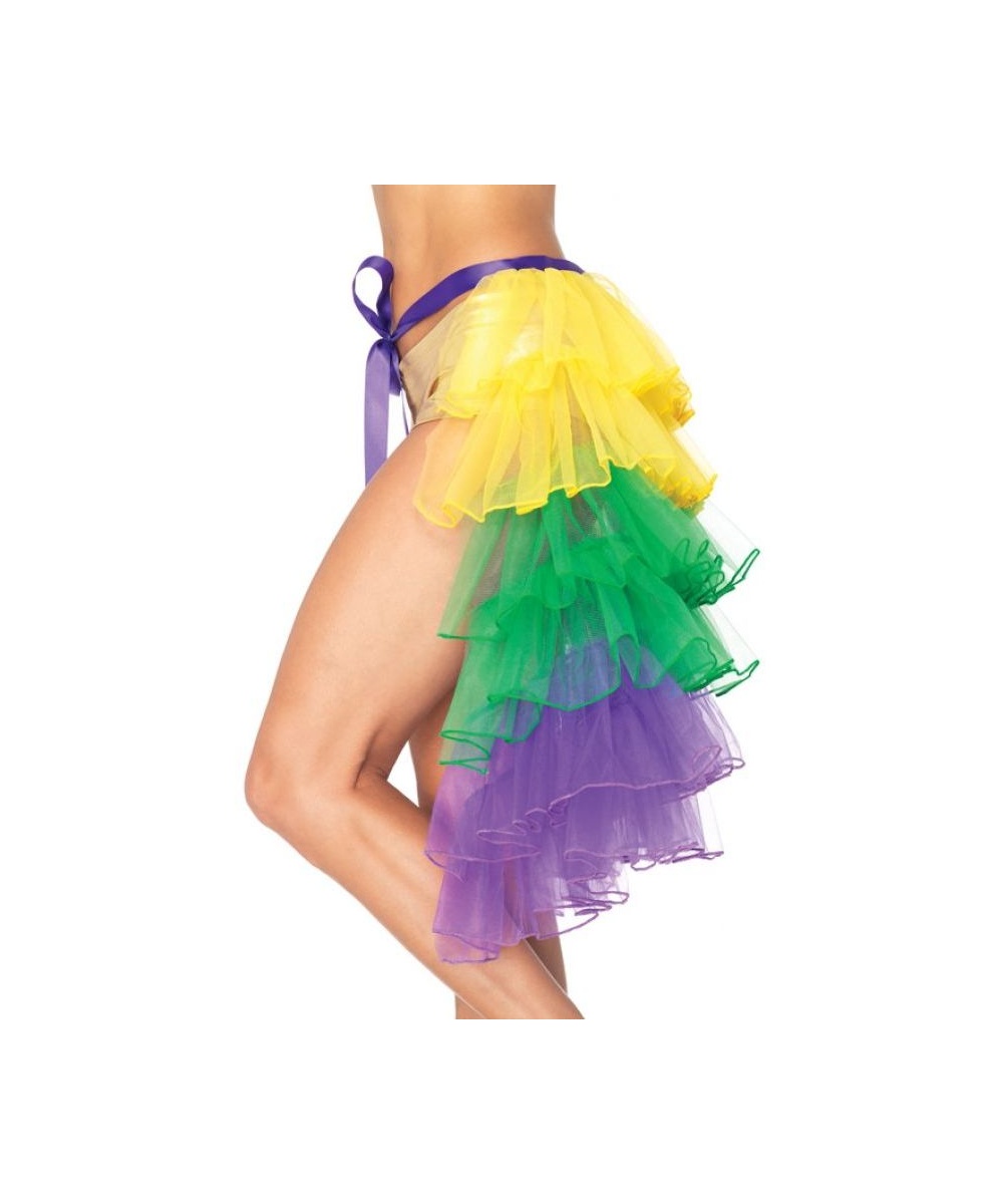 adult mardi gras costumes for women