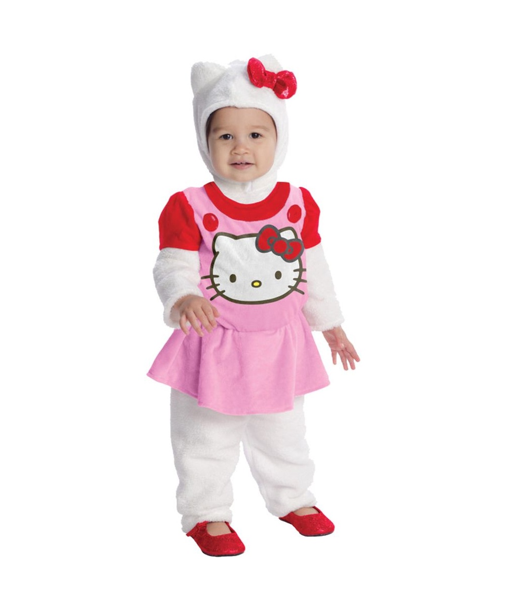 naked blond with hairy pussy hello kitty costumes teen girl
