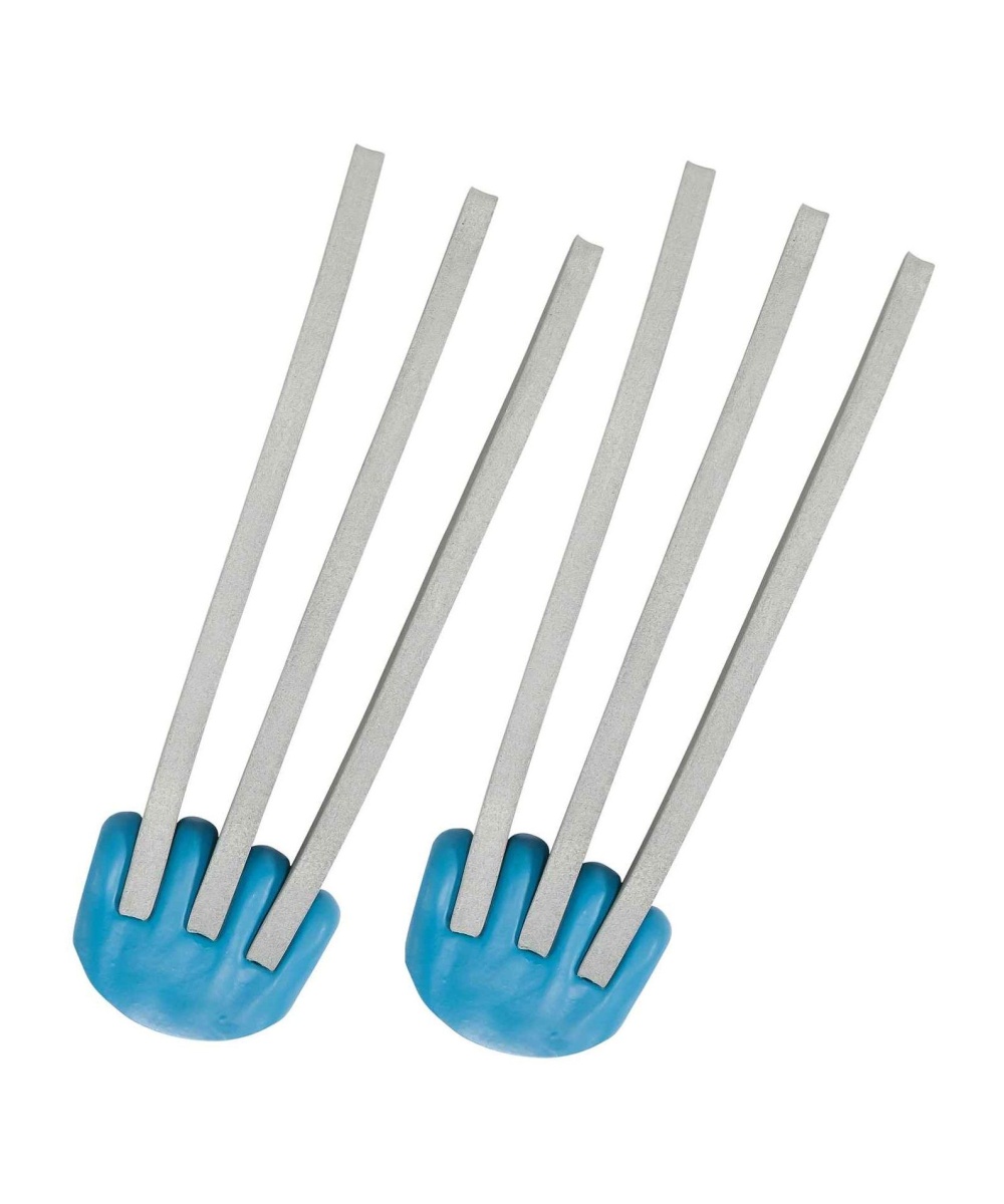 Kids' Wolverine Claws
