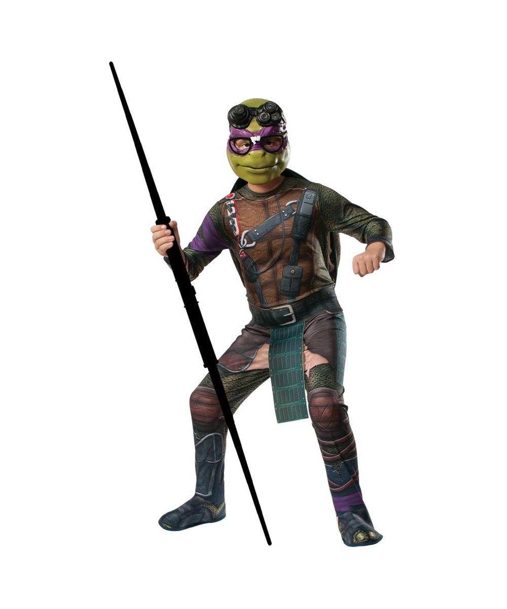 ninja-turtle-donatello-mens-costume-men-costume