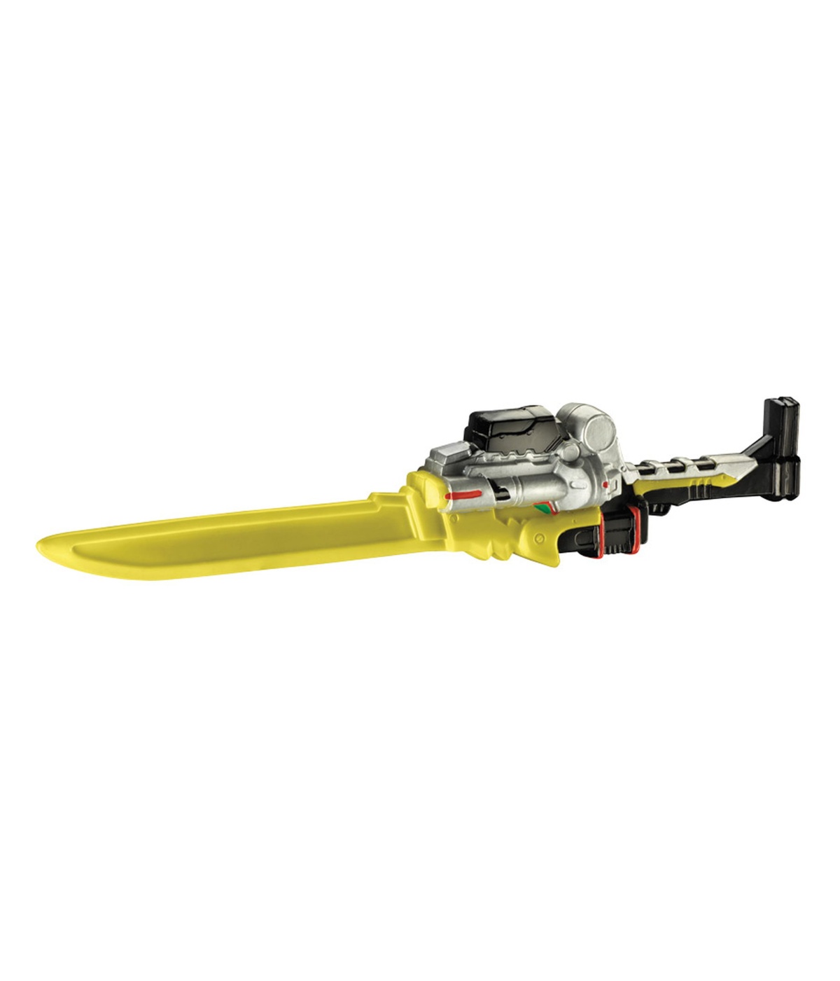 power rangers dino charge toy weapons